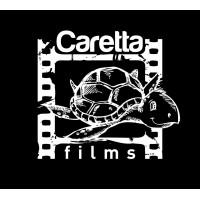 Caretta Films logo - Similar company to Stereotactic