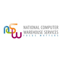 National Computer Warehouse Services, Llc.