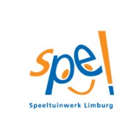 Speeltuinwerk Limburg logo - Similar company to Rob Minigolf Solutions