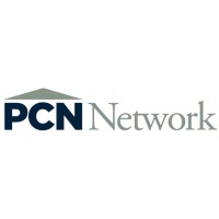 PCN Network logo - Similar company to Pcn (Pc Network Inc.)