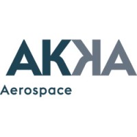 Aeroconseil logo - Similar company to Mbtech Bohemia