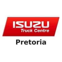 Isuzu Truck Centre Pretoria