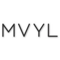 Movyl Technologies logo - Similar company to Atomq