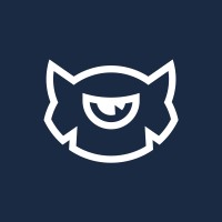TemplateMonster.com logo - Similar company to Wiseboard