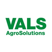 VALS AgroSolutios Ltda logo - Similar company to Nitrobrake Vals