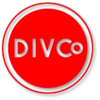 Diversity Coalition logo - Similar company to Rightexit By Rightworks