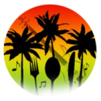 Taste of the Caribbean - Festival (@Old-Port of Montreal) logo - Similar company to Festival Stop Motion Montréal
