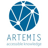 Artemis logo - Similar company to Compliance & Forensic Caribbean
