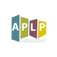 Association APLP logo - Similar company to Alkar Mediterranee