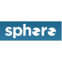 Sphere Global Solutions