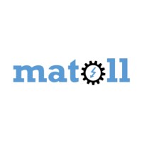 Matoll Ltd / GmbH logo - Similar company to Matoll