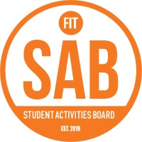 Student Activities Board, Fashion Institute of Technology