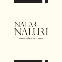 Nalar Naluri logo - Similar company to Boring Ape