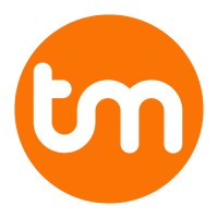 Tower Media Middle East FZ logo - Similar company to Evans Media