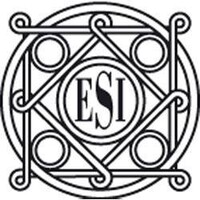 EDIZIONI SCIENTIFICHE ITALIANE logo - Similar company to Libreria Guida