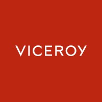 Viceroy Hotels and Resorts logo - Similar company to Maison Bérard