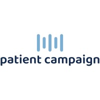 Patient Campaign logo - Similar company to Analytical Platform