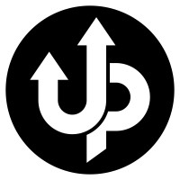 MDT | Next Up logo - Similar company to Jopiefonds