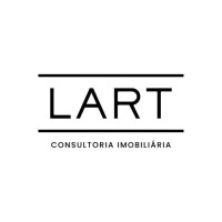 LART Consultoria Imobiliária logo - Similar company to Rt Imobiliária E Consultoria De Negócios