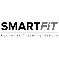 SmartFit Studio Limited logo - Similar company to Elevate Search Group