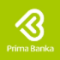Prima banka Slovensko, a.s. logo - Similar company to Fecupral