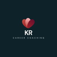 KR Career Coaching logo - Similar company to Pivot Neurodiversity