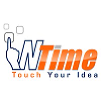 Ntime