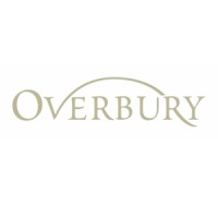 Overbury Farms (Part of Overbury Enterprises) logo - Similar company to Overbury Enterprises