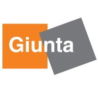 Giunta Muebles logo - Similar company to Ciudad Muebles®