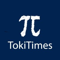 TokiTimes Ltda. logo - Similar company to Sixma | Software Que Transforma Empresas
