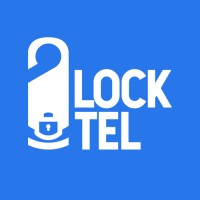 Locktel LLC logo - Similar company to Sorter