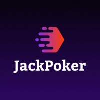 JackPoker logo - Similar company to Gamesboost42