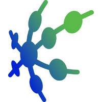 LUCENT Surgical Solutions, Inc. logo - Similar company to Geoforce Utility Technologies