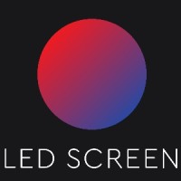 LED Screen logo - Similar company to Led Visual Innovation Luxembourg