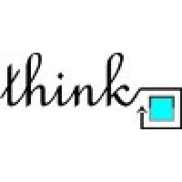Thinkbox Solutions Private Limited logo - Similar company to Thinkbox Consultants