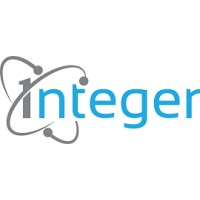 1nteger Security logo - Similar company to Techmd