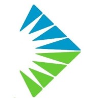 Community Living Parry Sound logo - Similar company to District Of Parry Sound Social Services Administration Board (Dssab)