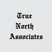 True North Associates logo - Similar company to Alpha Plus Capital