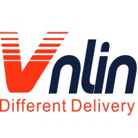 VNLIN  E-COMMERCE LOGISTICS LTD logo - Similar company to Vnlin Shipping