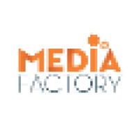 Media Factory - Marketing Digital De Performance
