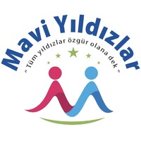 MAVİ YILDIZLAR ÖZEL EĞİTİM VE KONUŞMA MERKEZİ logo - Similar company to Fonem Özel Eğitim Ve Rehabilitasyon Merkezi