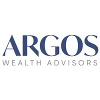 Argos Wealth Advisors, LLC logo - Similar company to Robasciotti & Philipson