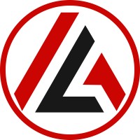 Aussie Ladders logo - Similar company to Digitise Consulting