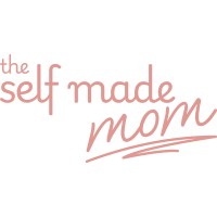 The Self Made Mom logo - Similar company to Nextus Donations