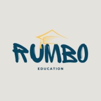 Rumbo Education logo - Similar company to Lbke