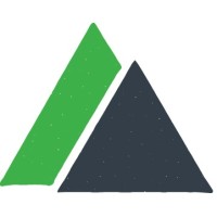 Aoraki Construction Ltd logo - Similar company to Rnf Construction
