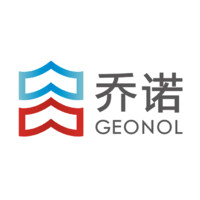 上海乔诺企业管理咨询有限公司