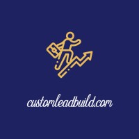 CustomLeadBuild.com logo - Similar company to Skillycat