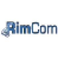 Rimcom