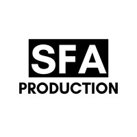 SFA Production logo - Similar company to Ace League Aps